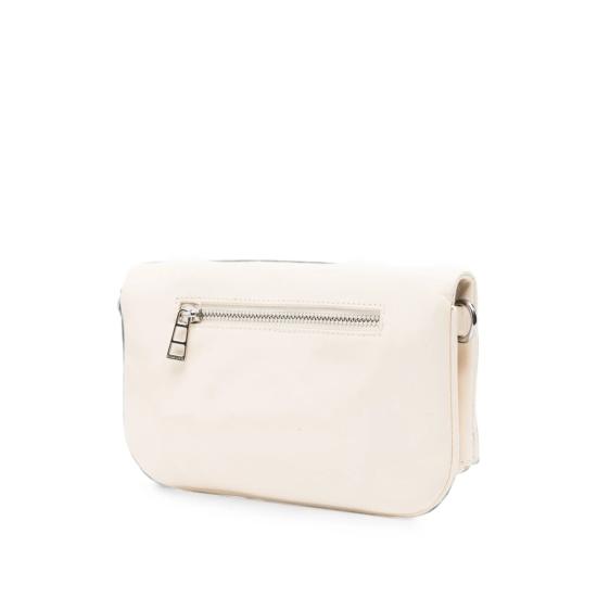 26FW 자딕앤볼테르 클러치/파우치 LWBA04387 FLASH NEUTRALS - ZADIG & VOLTAIRE