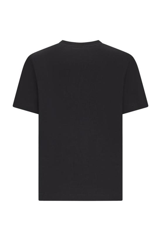 26FW 자크뮈스 반팔 티셔츠 25HTSW00550AJ00029 - JACQUEMUS