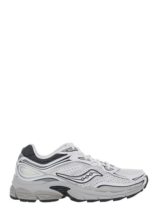 26FW 써코니 스니커즈 S1012451007 White