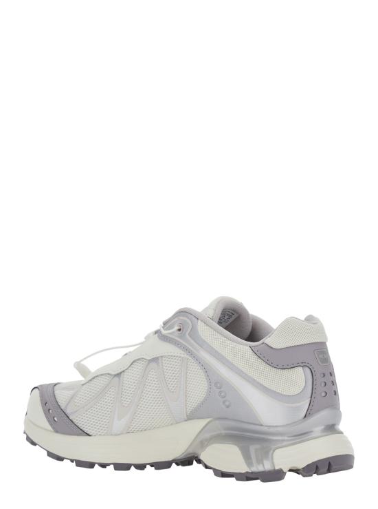 26FW 살로몬 XT-위스퍼 스니커즈 L45472300 White - SALOMON