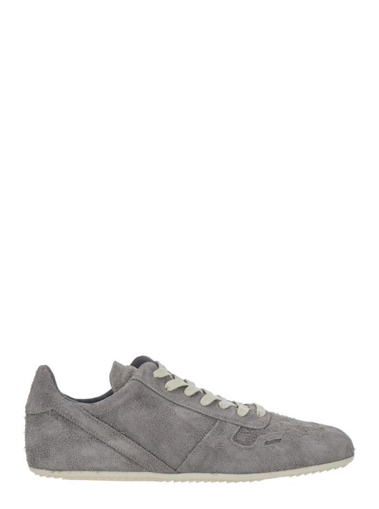 26FW 릭 오웬스 스니커즈 RU02F4889LVSH28281 Grey