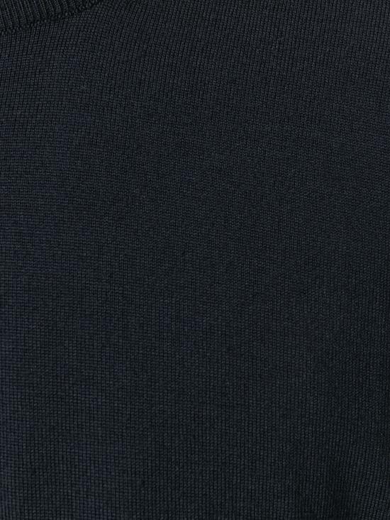 26FW 드루모어 스웨터 D0D103 690 GREY - DRUMOHR