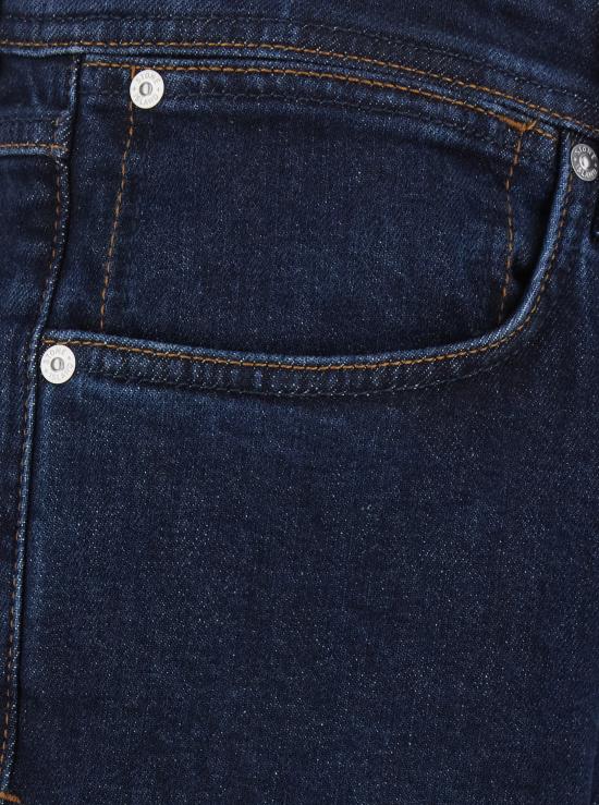 26FW 스톤 아일랜드 데님 팬츠 L2S14J100007S0J12VJ201 Blu - STONE ISLAND