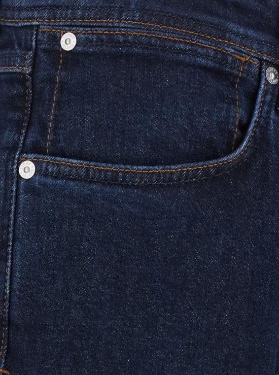26FW 스톤 아일랜드 데님 팬츠 L2S14J100007S0J12VJ201 Blu - STONE ISLAND