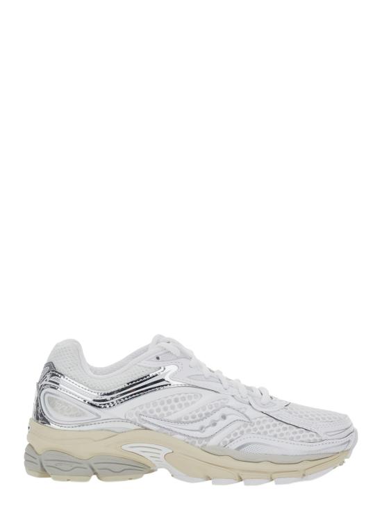 26FW 써코니 스니커즈 S1012451004 White