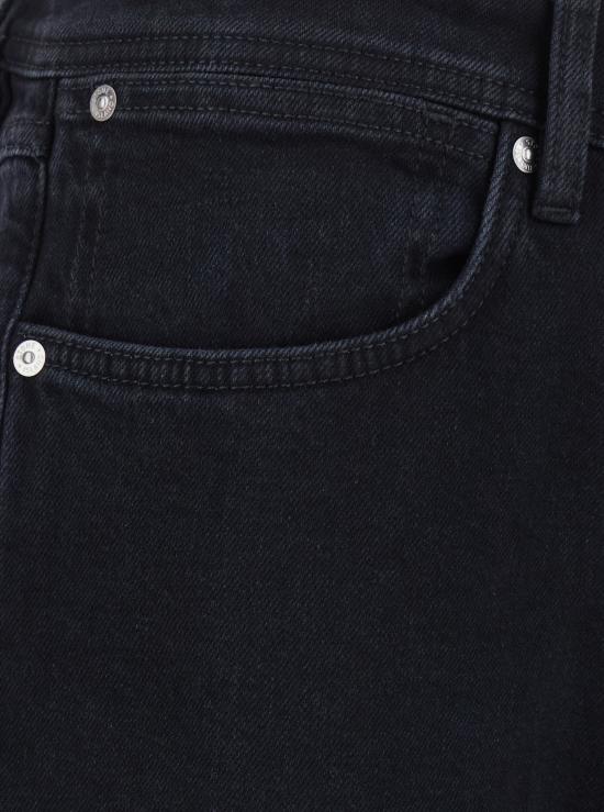 26FW 스톤 아일랜드 데님 팬츠 L2S14J100007S0J11VJ901 Black - STONE ISLAND