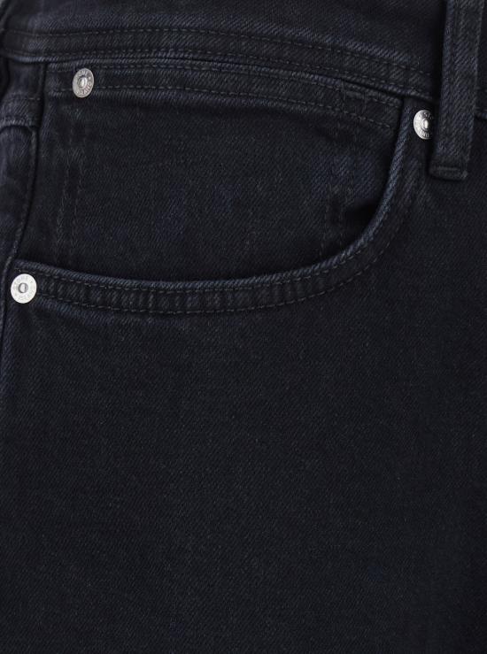 26FW 스톤 아일랜드 데님 팬츠 L2S14J100007S0J11VJ901 Black - STONE ISLAND
