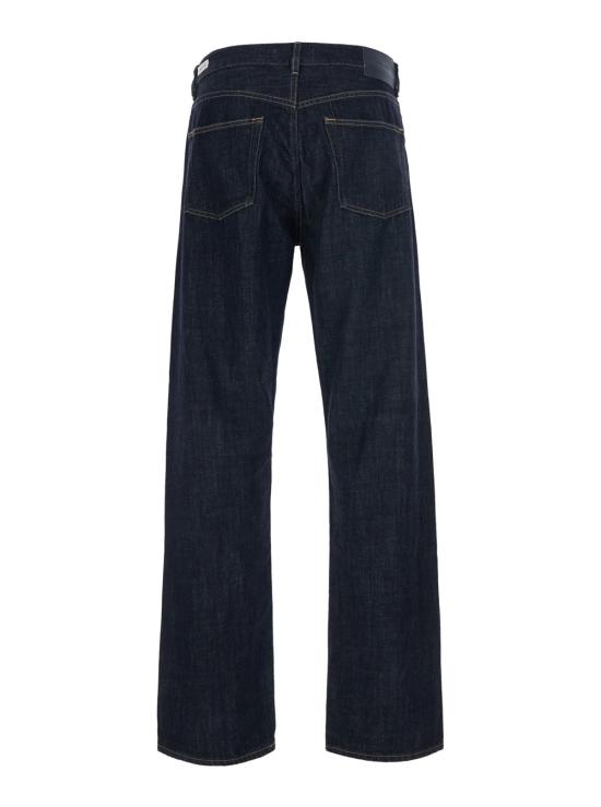 26FW 선플라워 데님 팬츠 5170736 Blu - SUNFLOWER