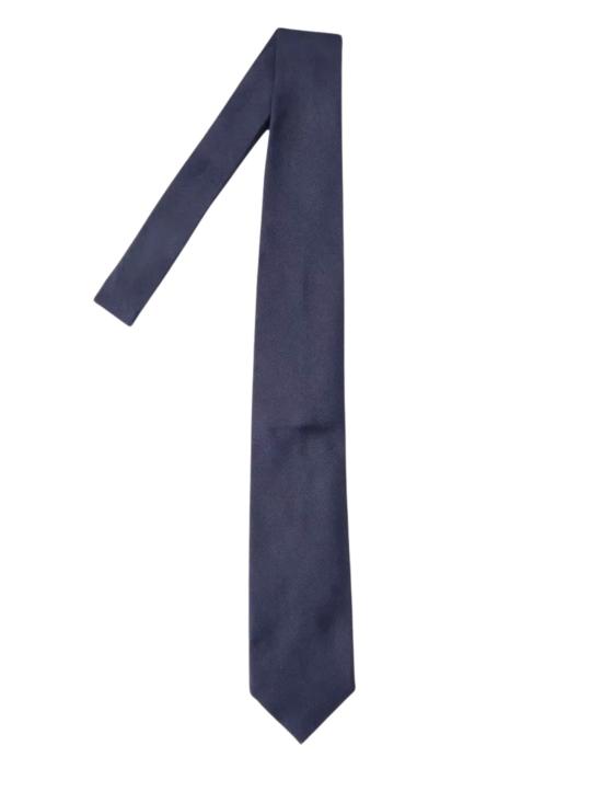 26FW 톰포드 넥타이 STE001 S0349UCC NAVY
