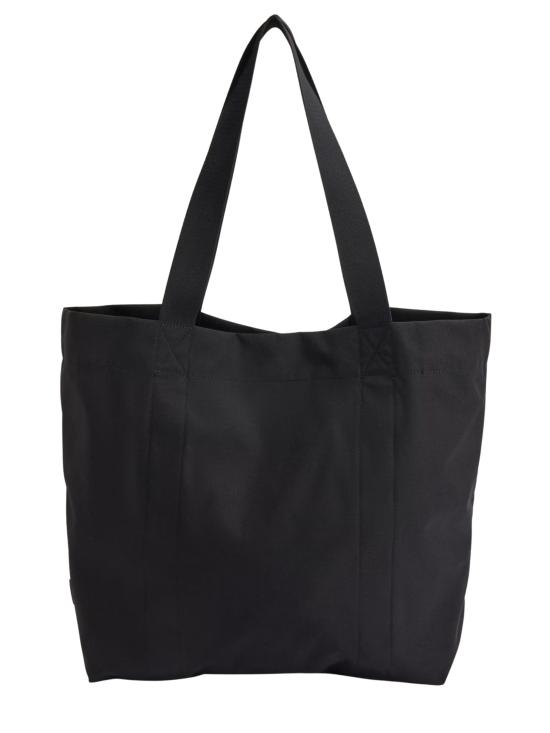 26FW 와이쓰리 토트백 KW5892 BLACK - Y-3