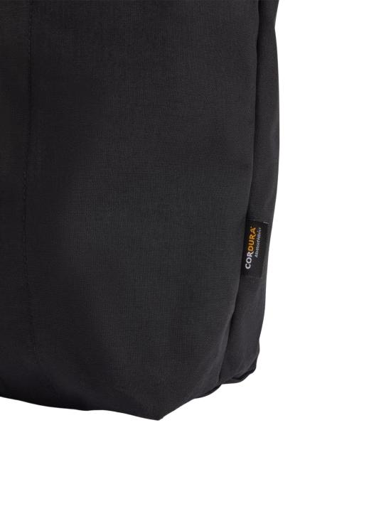 26FW 와이쓰리 토트백 KW5892 BLACK - Y-3
