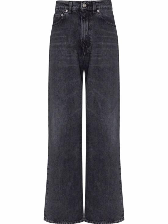26FW 아워레가시 써드컷 슈퍼그레이 워시 M4195TS SUPERGREYWASH