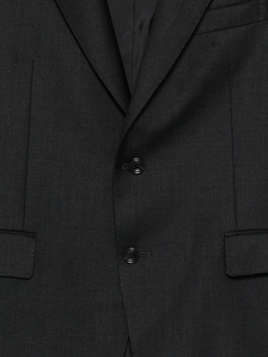 26FW 딸리아토레 수트 세트 2FNJ22B01 070001S5716 BLACK - TAGLIATORE