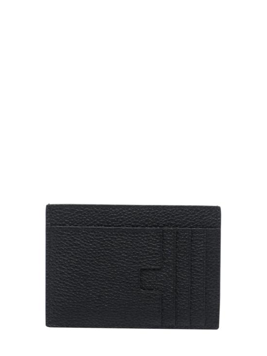 26FW 톰포드 카드지갑 Y0397 LCL158GNAA BLACK