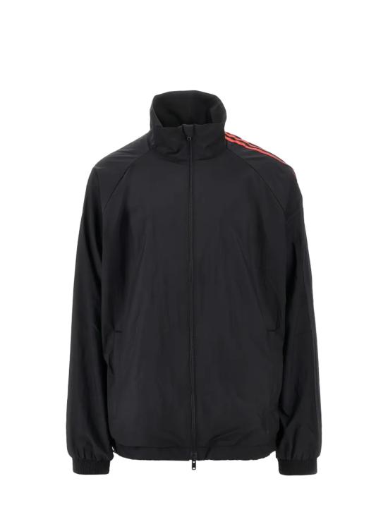 26FW 와이쓰리 자켓 KS3804 BLACK