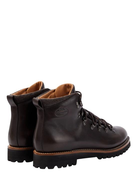 26FW 처치스 부츠 ETC325 9AHCF0AAD BROWN - CHURCHS
