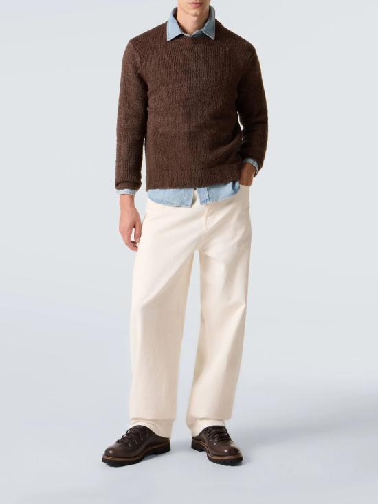 26FW 처치스 부츠 ETC325 9AHCF0AAD BROWN - CHURCHS