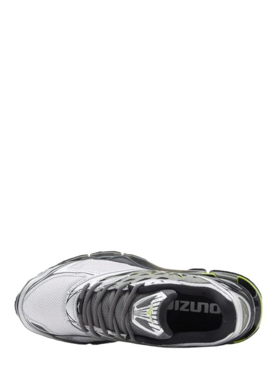26FW 미즈노 스니커즈 D1GA3337 11 GREY - MIZUNO