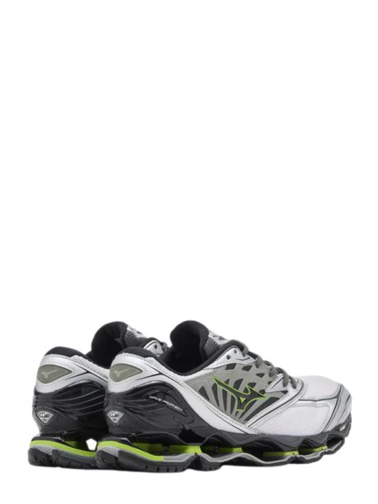 26FW 미즈노 스니커즈 D1GA3337 11 GREY - MIZUNO
