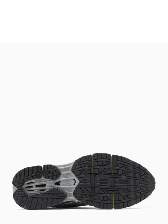 26FW 미즈노 스니커즈 D1GA3337 11 GREY - MIZUNO