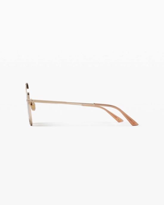  Jimmy Fairly 선글라스 지미 페어리 미샤 선글라스 - OTHER BRANDS