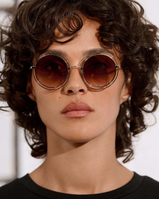  Jimmy Fairly 선글라스 지미 페어리 미샤 선글라스 - OTHER BRANDS