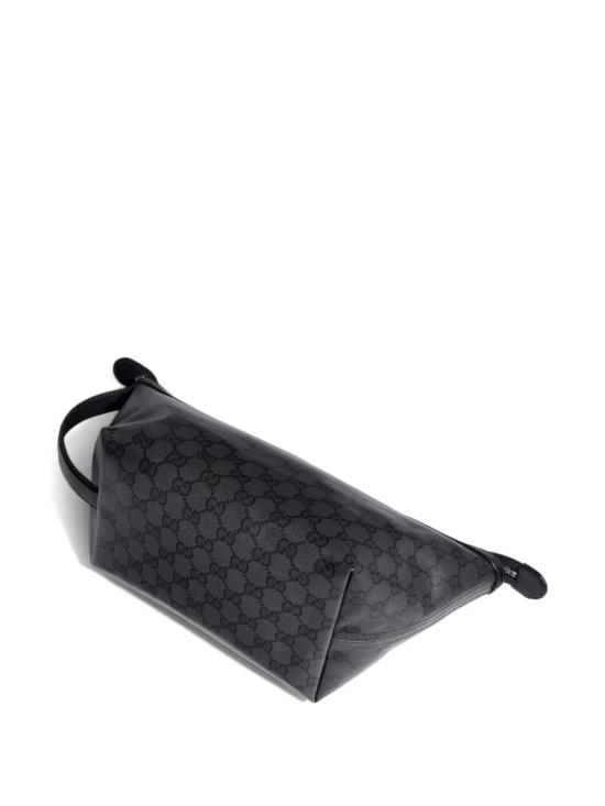 26FW 구찌 클러치/파우치 875159 FAF8A1000 BLACK - GUCCI