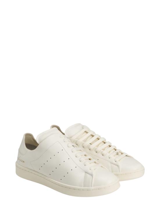 26FW 와이쓰리 스니커즈 KZ9074 OWHITE - Y-3