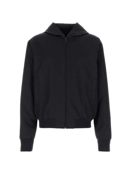 26FW 구찌 자켓 874486 ZAUR44013 NAVY