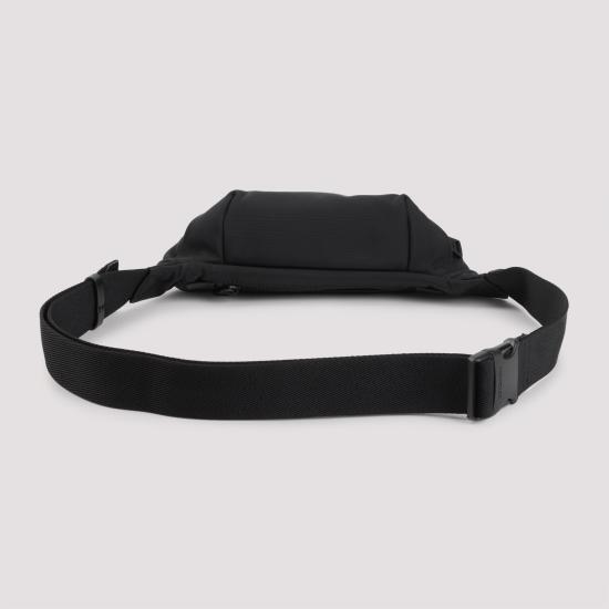26FW 몽클레어 가방 L209A5M00001 M7755 999 BLACK - MONCLER