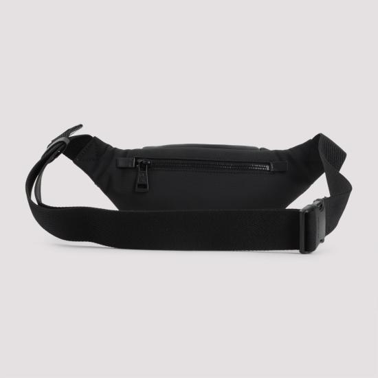 26FW 몽클레어 가방 L209A5M00001 M7755 999 BLACK - MONCLER