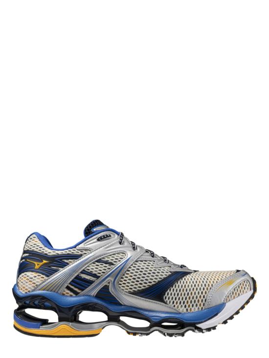 26FW 미즈노 스니커즈 D1GA2655 01 MULTICOLOR - MIZUNO