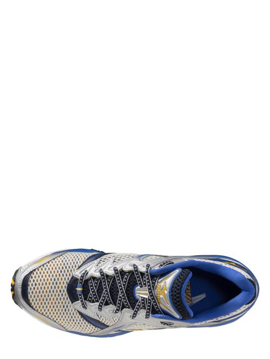 26FW 미즈노 스니커즈 D1GA2655 01 MULTICOLOR - MIZUNO