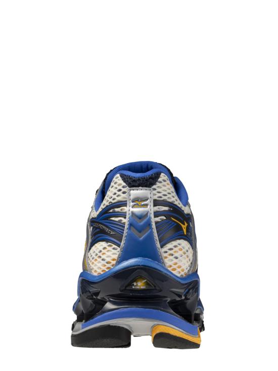 26FW 미즈노 스니커즈 D1GA2655 01 MULTICOLOR - MIZUNO