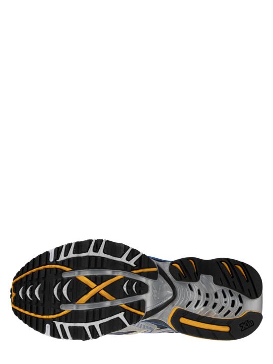 26FW 미즈노 스니커즈 D1GA2655 01 MULTICOLOR - MIZUNO