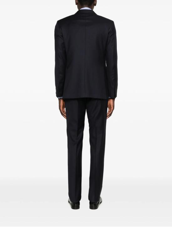 26FW 딸리아토레 수트 세트 2FNJ22B01 070001B5713 NAVY - TAGLIATORE
