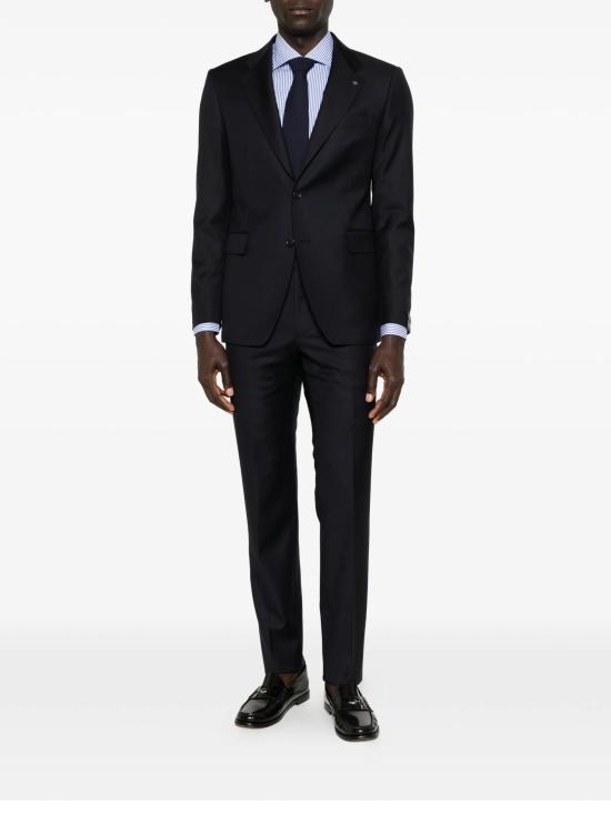 26FW 딸리아토레 수트 세트 2FNJ22B01 070001B5713 NAVY - TAGLIATORE