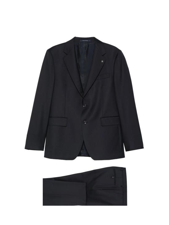 26FW 딸리아토레 수트 세트 2FNJ22B01 070001B5713 NAVY