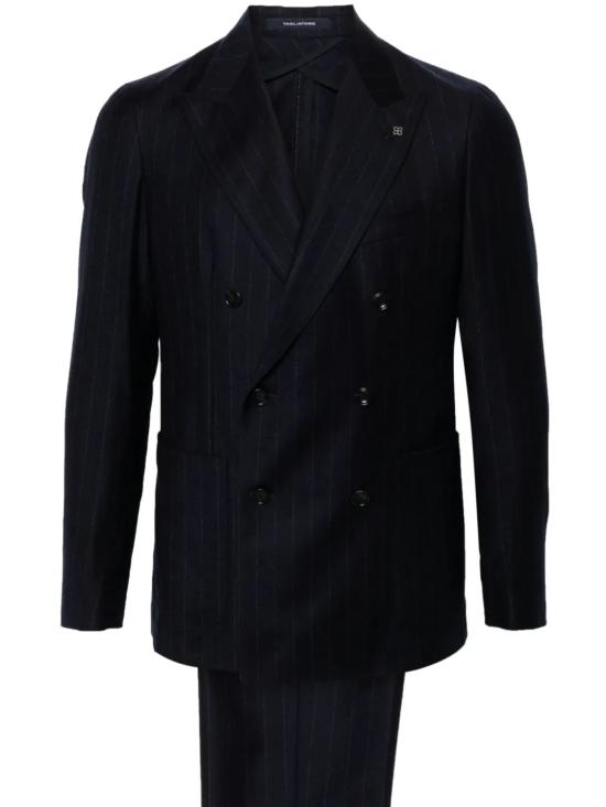 26FW 딸리아토레 수트 세트 2SMC20K01 150123B3149 NAVY