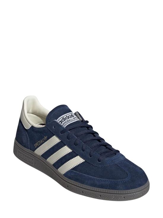 26FW 아디다스 핸드볼 스페지알 IF7087 NINDIG NAVY - ADIDAS