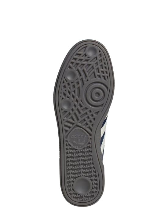 26FW 아디다스 핸드볼 스페지알 IF7087 NINDIG NAVY - ADIDAS
