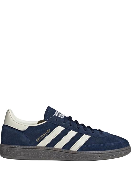 26FW 아디다스 핸드볼 스페지알 IF7087 NINDIG NAVY