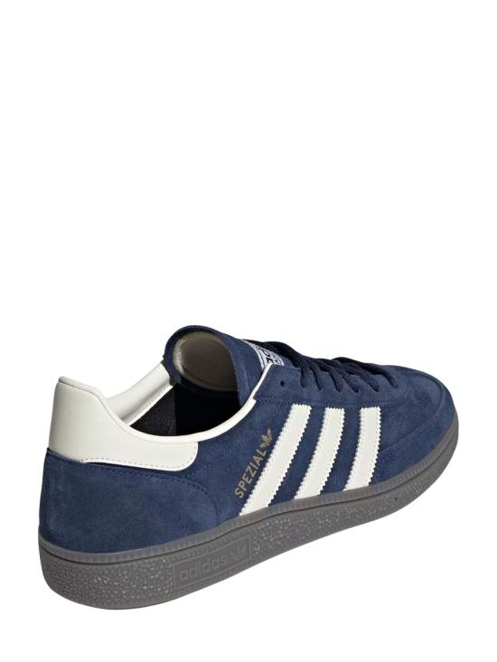 26FW 아디다스 핸드볼 스페지알 IF7087 NINDIG NAVY - ADIDAS