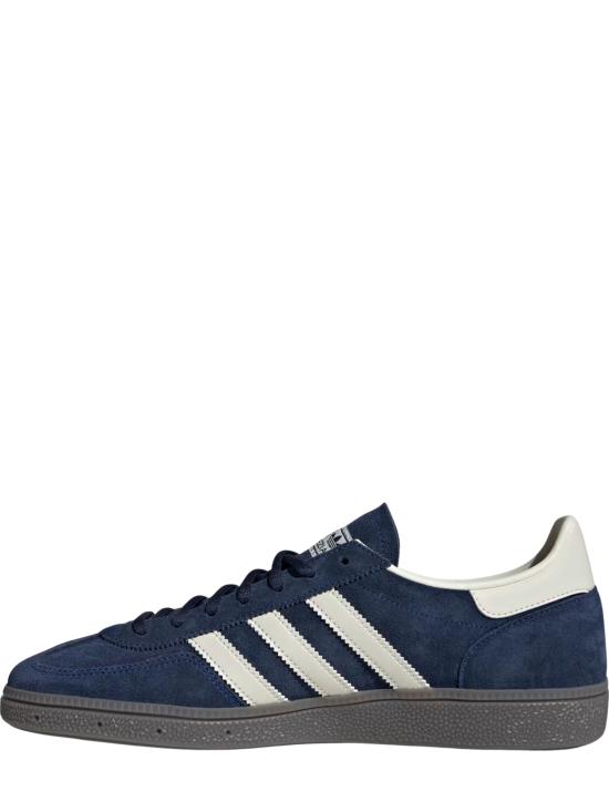 26FW 아디다스 핸드볼 스페지알 IF7087 NINDIG NAVY - ADIDAS