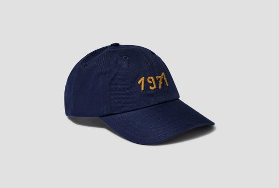 26SS 드레익스 볼캡 DR1AG2 26213 01 250