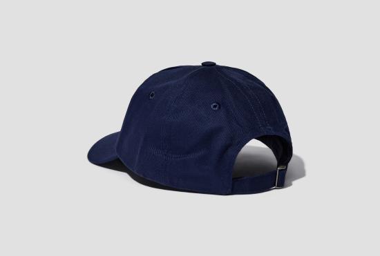 26SS 드레익스 볼캡 DR1AG2 26213 01 250 - DRAKE'S