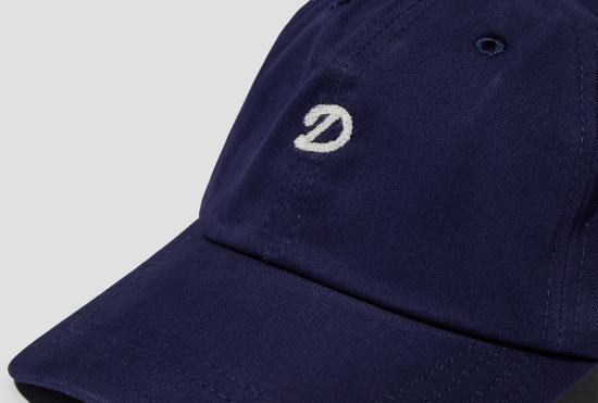 26SS 드레익스 볼캡 DR1AG2 24125 01 250 - DRAKE'S