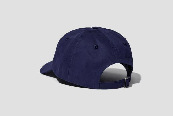 26SS 드레익스 볼캡 DR1AG2 24125 01 250 - DRAKE'S