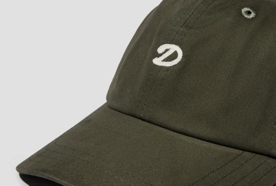 26SS 드레익스 볼캡 DR1AG2 24125 02 400 - DRAKE'S