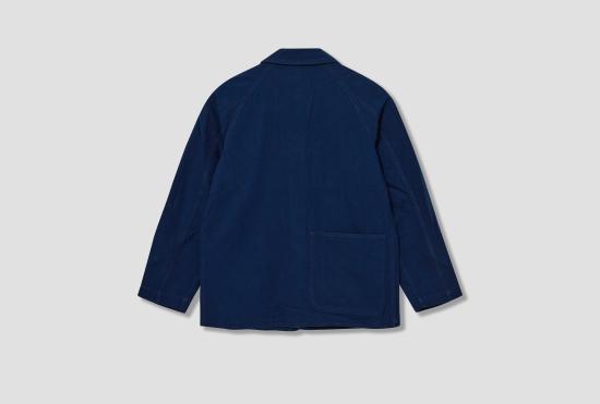 26SS 드레익스 자켓 DR2A1B 26019 01 250 - DRAKE'S